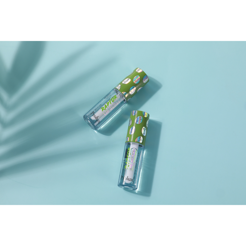 Prolux Cosmetics Raptor Lip Gloss Lip Gloss