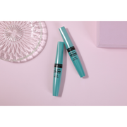Prolux Cosmetics Volume Waterproof Mascara Mascara