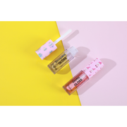 Prolux Cosmetics Pink Wonderland Lip Gloss