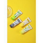 Prolux Cosmetics Cleansing Foam