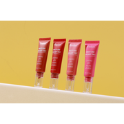 Prolux Cosmetics Lip and Cheek Tint