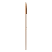 Prolux Cosmetics Detailed Eyeshadow Brush