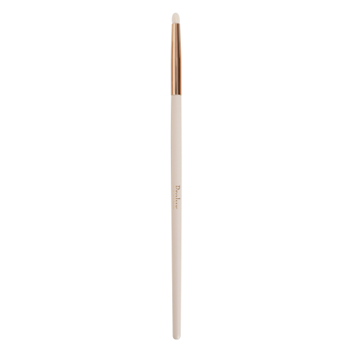 Prolux Cosmetics Detailed Eyeshadow Brush