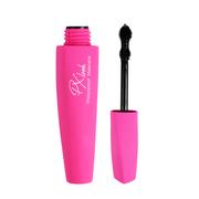 Prolux Cosmetics Waterproof Mascara