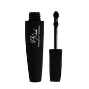 Prolux Cosmetics Waterproof Mascara