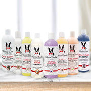 Warren London Calming Lavender Dog Shampoo w/Aloe Vera & Essential Oils Dog Shampoo