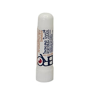 By Robin Creations Immune Boost Aromatherapy Inhaler Massage & Relaxation