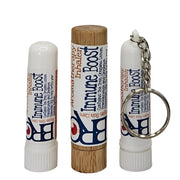 By Robin Creations Immune Boost Aromatherapy Inhaler Massage & Relaxation
