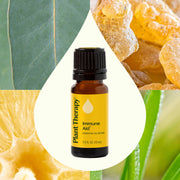 Plant Therapy Immune Aid Essential Oil Blend Essential Oil