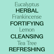 Plant Therapy Immune Aid Essential Oil Blend Essential Oil