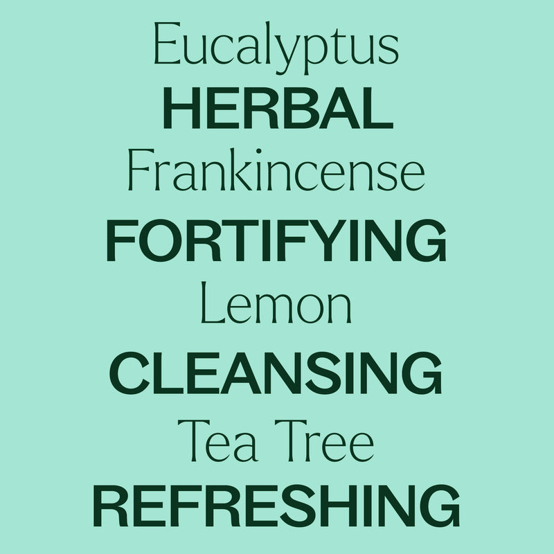 Plant Therapy Immune Aid Essential Oil Blend Essential Oil