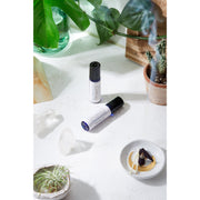 Butter Me Up Organics Organic Caffeinated Under Eye Serum / Under Eye Repair / Dark Circles / Puffiness / Fine Lines / Butter Me Up Organics / Caffeine Face