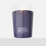 Element Brooklyn In Full Bloom Candle Candles