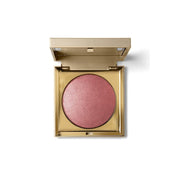 Nava Beauty Stila Heaven's Hue Highlighter White Smoke Incandescence