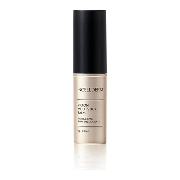 Incellderm Vieton Multi Stick Balm 9G