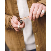 Juniper Ridge Douglas Fir Campfire Incense (20 Sticks) 3-Pack Incense