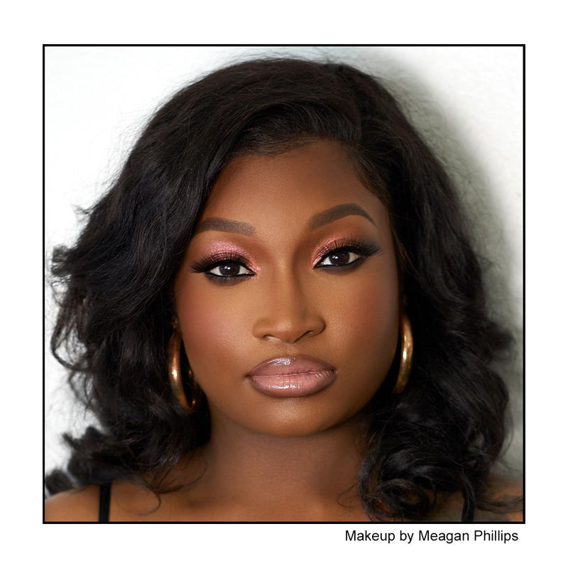 Graftobian Make-Up Company Glamour Crème™ Ultra HD Professional Foundation