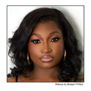 Graftobian Make-Up Company Inclusion Glamour Crème™ Foundation Super Palette