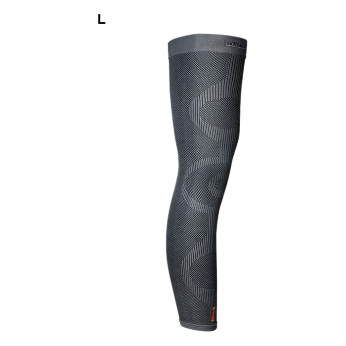 Incrediwear® Leg Sleeve