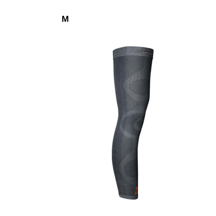 Incrediwear® Leg Sleeve