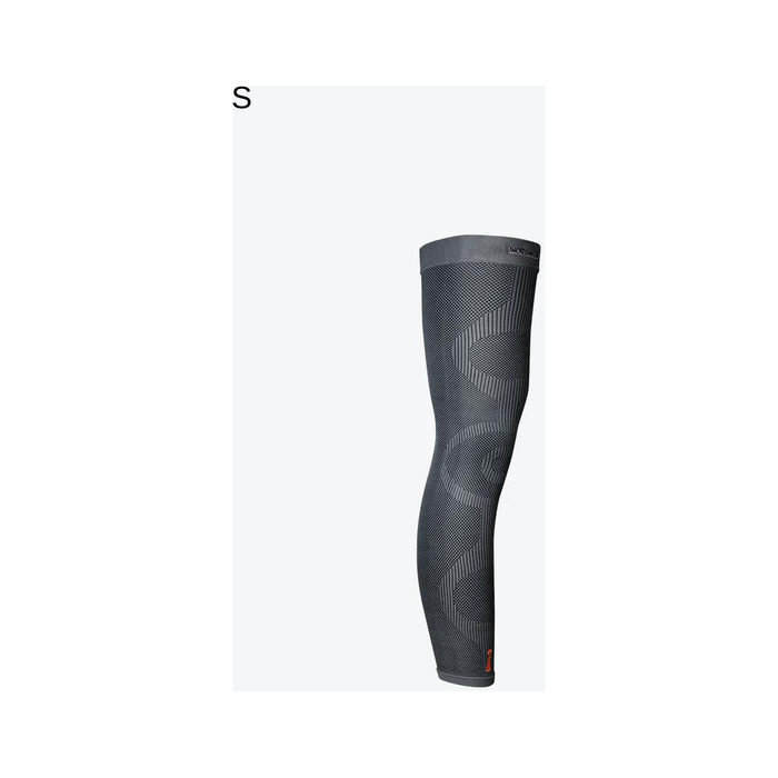 Incrediwear® Leg Sleeve