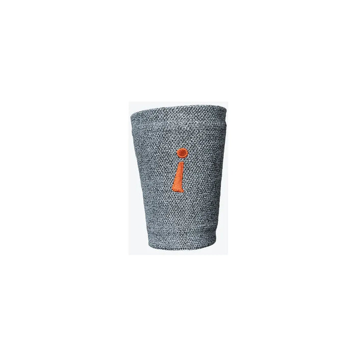 Incrediwear Wrist Sleeve Grey