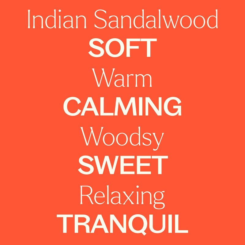 Plant Therapy Indian Sandalwood Essential Oil Essential Oil