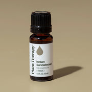 Plant Therapy Indian Sandalwood Essential Oil Essential Oil