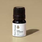 Plant Therapy Indian Sandalwood Essential Oil Essential Oil