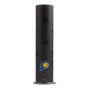 Aroma360 NBA Mini Pro Scent Diffuser Diffuser