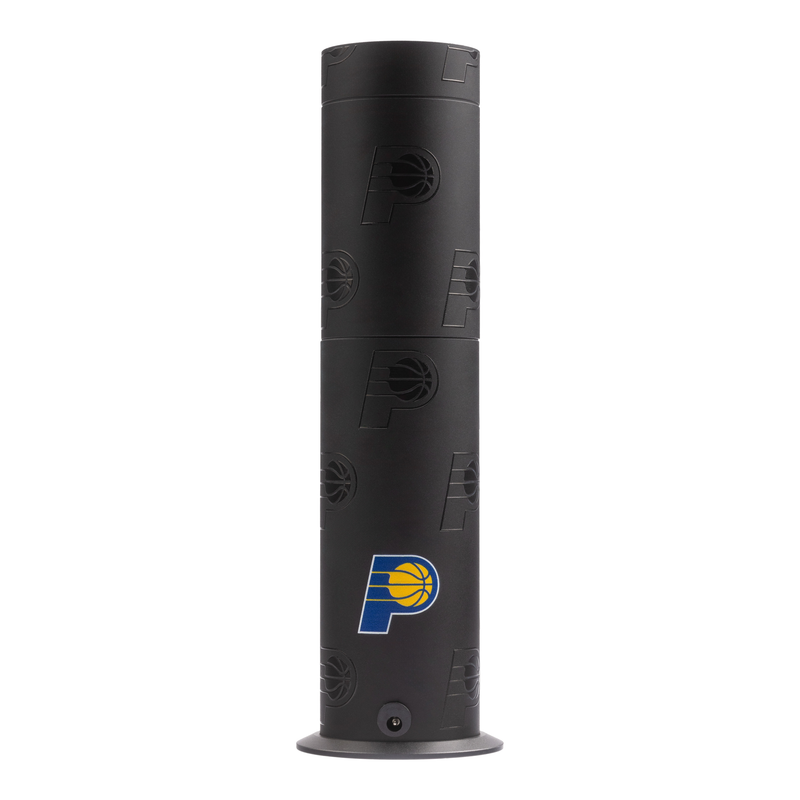 Aroma360 NBA Mini Pro Scent Diffuser Diffuser