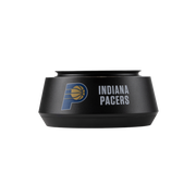Aroma360 NBA Smart Car Diffuser™ Smart Car Diffuser