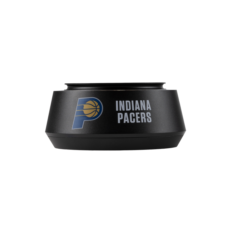 Aroma360 NBA Smart Car Diffuser™ Smart Car Diffuser