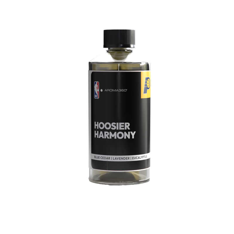 Aroma360 Hoosier Harmony Oil