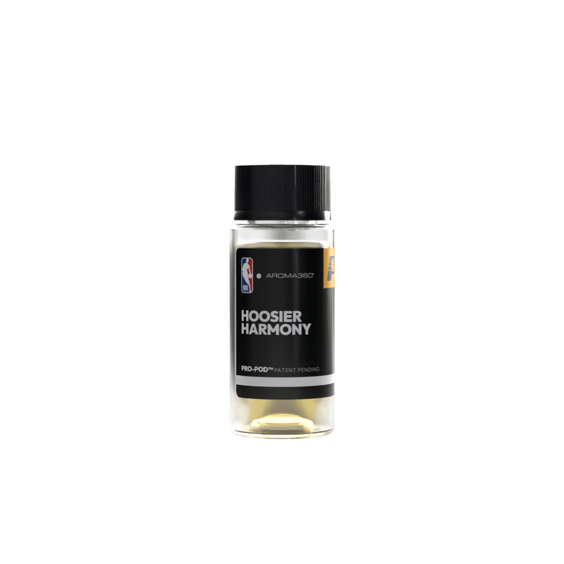 Aroma360 Hoosier Harmony Oil