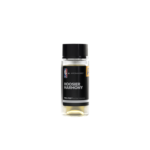 Aroma360 Hoosier Harmony Oil