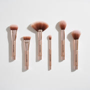 Profusion Cosmetics MAGNETIX POWDER BRUSH Makeup Brushes