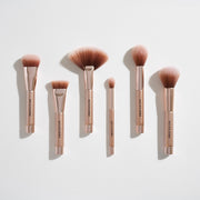 Profusion Cosmetics MAGNETIX BLUSH BRUSH Makeup Brushes