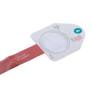 CPR Wrap Infant  CPRWrap™ Aid,  Ages 12 Mos. & Under