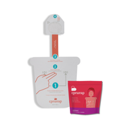 CPR Wrap Infant  CPRWrap™ Aid,  Ages 12 Mos. & Under