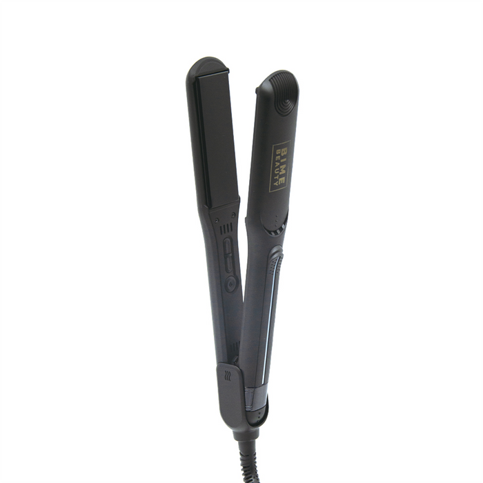 InfraGlam Hair Illuminator Iron