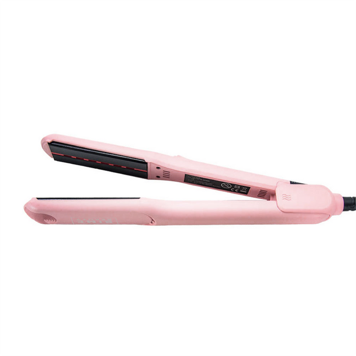 InfraGlam Hair Illuminator Iron