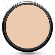 Graftobian Make-Up Company Glamour Crème™ Ultra HD Professional Foundation