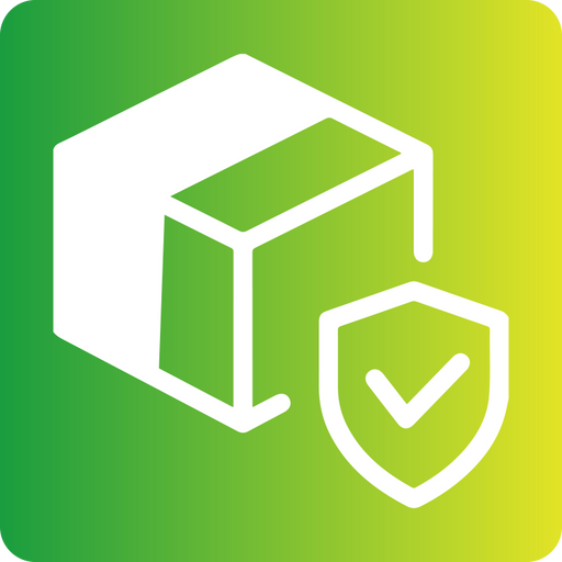 UniScents Package Protection Wenexus-Warranty