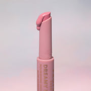 Profusion Cosmetics Dreamy Lip Plump Lips