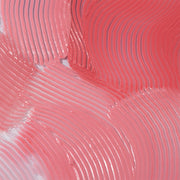 Profusion Cosmetics Dreamy Lip Plump Lips