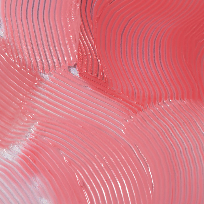 Profusion Cosmetics Dreamy Lip Plump Lips