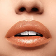 Profusion Cosmetics Perfect Pout | Soft Matte Lip Tint Lips