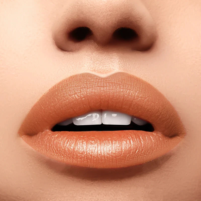 Profusion Cosmetics Perfect Pout | Soft Matte Lip Tint Lips