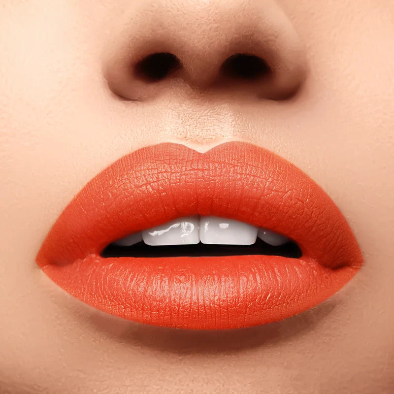 Profusion Cosmetics Perfect Pout | Soft Matte Lip Tint Lips
